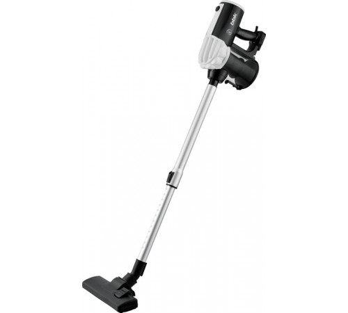 Пылесос BBK BV2512 (White/Black)