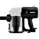 Пылесос BBK BV2512 (White/Black)