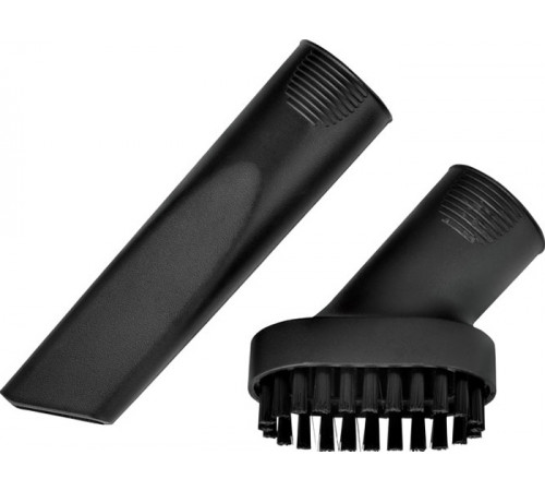 Пылесос BBK BV2512 (White/Black)