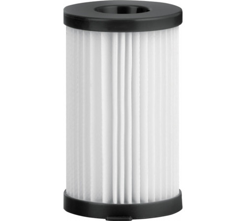 Пылесос BBK BV2512 (White/Black)