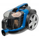 Пылесос Philips FC9733/01