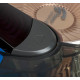 Пылесос Philips FC9733/01