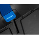 Пылесос Philips FC9733/01