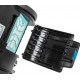 Пылесос Philips FC9733/01