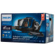 Пылесос Philips FC9733/01