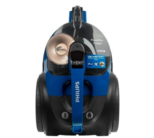 Пылесос Philips FC9733/01