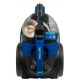 Пылесос Philips FC9733/01