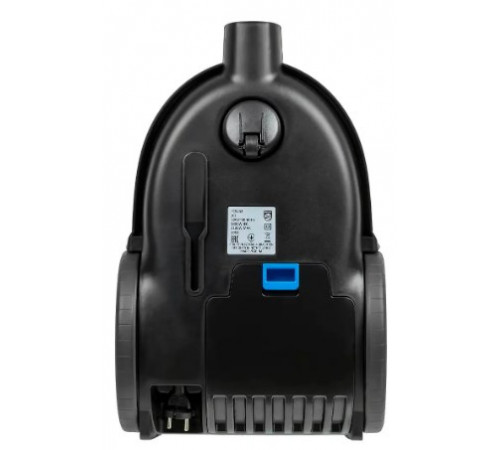 Пылесос Philips FC9733/01