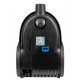 Пылесос Philips FC9733/01