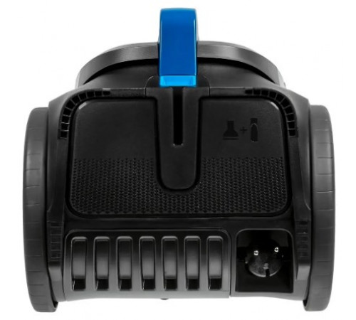 Пылесос Philips FC9733/01