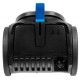 Пылесос Philips FC9733/01