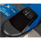 Пылесос Philips FC9733/01