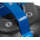Пылесос Philips FC9733/01