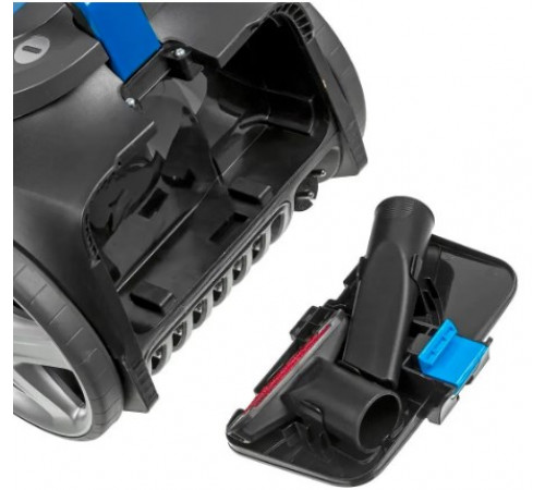 Пылесос Philips FC9733/01
