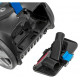 Пылесос Philips FC9733/01