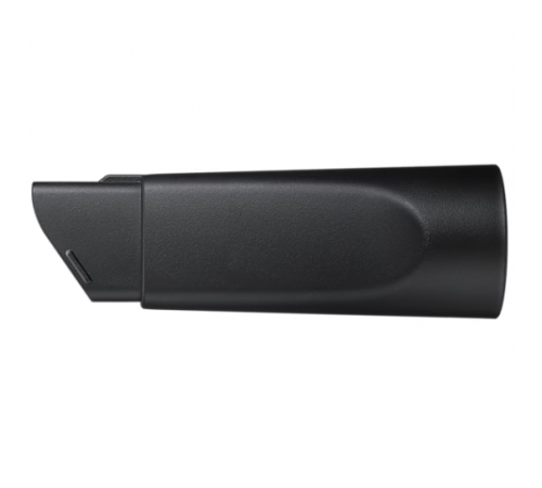 Пылесос Samsung VCC4520S36/XEV
