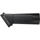 Пылесос Samsung VCC4520S36/XEV