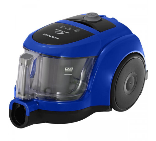 Пылесос Samsung VCC4520S36/XEV