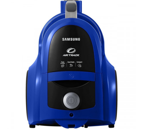 Пылесос Samsung VCC4520S36/XEV