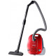 Пылесос Samsung SC4131 (Red)