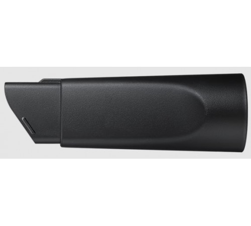 Пылесос Samsung SC4131 (Red)