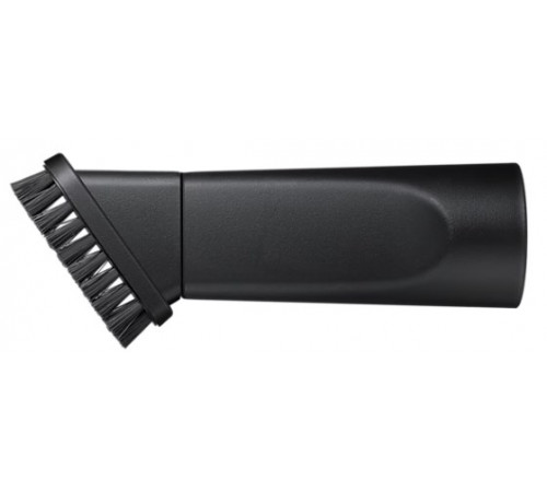 Пылесос Samsung SC4131 (Red)