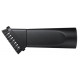 Пылесос Samsung SC4131 (Red)