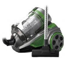Пылесос Eurostek EVC-3009