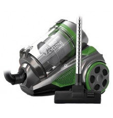 Пылесос Eurostek EVC-3009