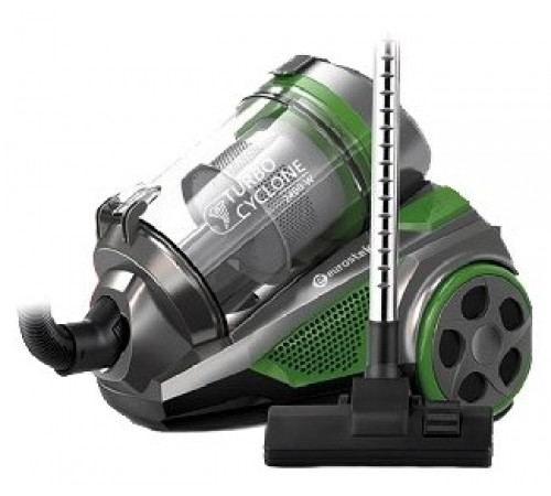 Пылесос Eurostek EVC-3009