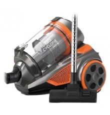 Пылесос Eurostek EVC-3010