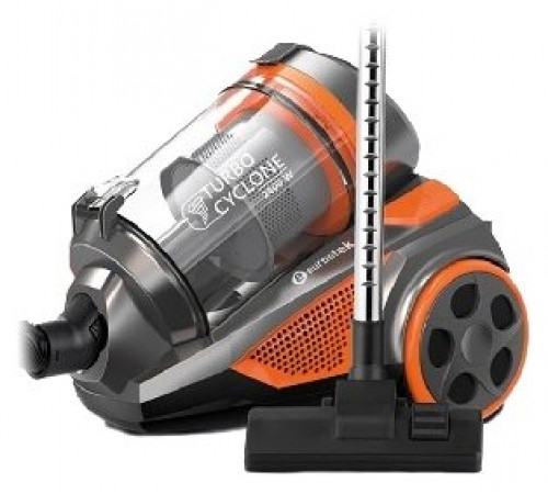 Пылесос Eurostek EVC-3010