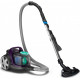 Пылесос Philips FC9571/01