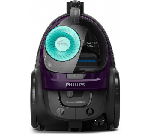 Пылесос Philips FC9571/01
