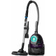 Пылесос Philips FC9571/01
