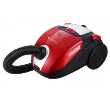Пылесос CENTEK CT-2511 (Red)