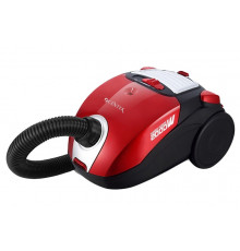 Пылесос CENTEK CT-2511 (Red)