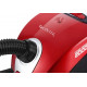 Пылесос CENTEK CT-2511 (Red)