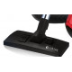 Пылесос CENTEK CT-2511 (Red)