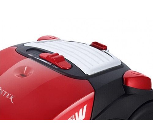 Пылесос CENTEK CT-2511 (Red)