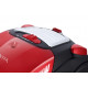 Пылесос CENTEK CT-2511 (Red)