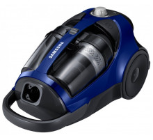 Пылесос Samsung VCC8836V36/XEV