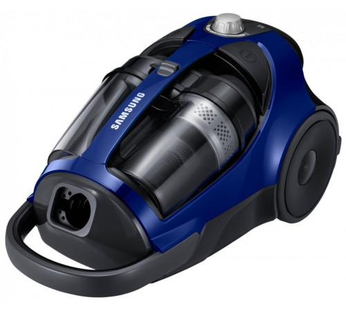 Пылесос Samsung VCC8836V36/XEV
