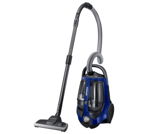 Пылесос Samsung VCC8836V36/XEV