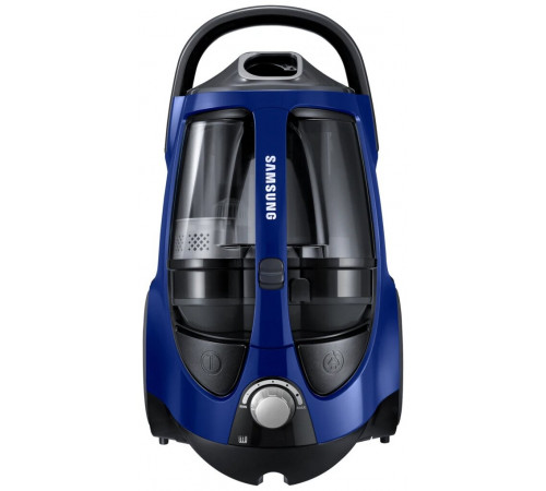 Пылесос Samsung VCC8836V36/XEV