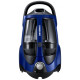 Пылесос Samsung VCC8836V36/XEV