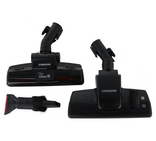 Пылесос Samsung VCC8836V36/XEV