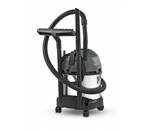 Пылесос Karcher NT 30/1 Me Classic