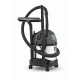 Пылесос Karcher NT 30/1 Me Classic