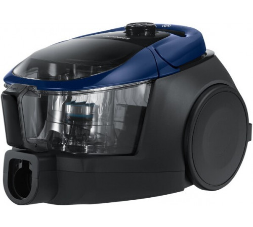 Пылесос Samsung VC18M3120VB/EV